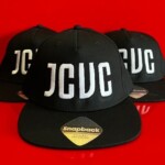 snapback personalizzati juventus club