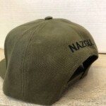 snapback personalizzato