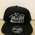 snapback ricamati online