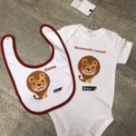 body-neonato-personalizzato-completino