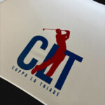 ombrello personalizzato con manico dritto diametro 135 stampa