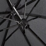 ombrello personalizzato pieghevole magico da viaggio