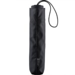 ombrello pieghevole magico personalizzato