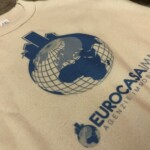 tutina neonato personalizzata azienda