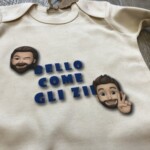 tutina-neonato-personalizzata-con-scritta