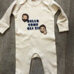 tutina-neonato-personalizzata