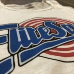 canotta uomo personalizzata logo