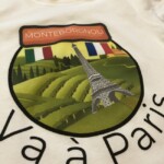 crea magliette da donna online