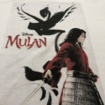 magliette donna con foto personalizzata