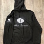 felpa personalizzata organica con cappuccio da uomo felpa personalizzata organica con cappuccio da uomo