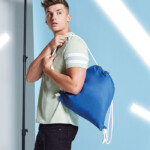 sacca personalizzata online