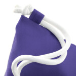 sacche online stampate