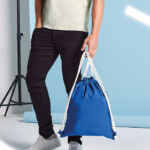 sacche personalizzabili online