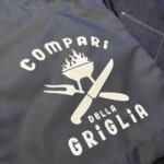 sacche personalizzabili stampa