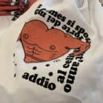 sacche personalizzate cotone