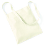 shopper e borse personalizzabili lunghe