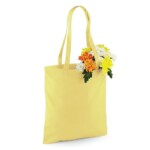 shopper personalizzabili monocolore