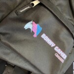 zainetti personalizzabili
