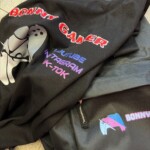 zainetti personalizzabili con maglietta