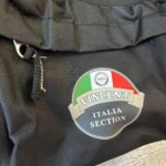 zainetti-personalizzabili dettaglio