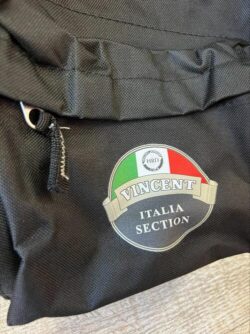 zainetti-personalizzabili dettaglio