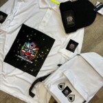 zainetti personalizzati set