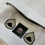 zainetti personalizzati
