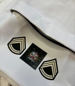zainetti personalizzati