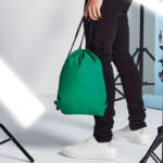 zaini personalizzati con foto