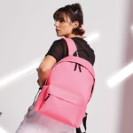 zaini personalizzati