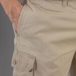 bermuda personalizzati da rappresentanza tasca bermuda personalizzati da rappresentanza tasca