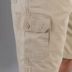 bermuda personalizzati da rappresentanza taschino bermuda personalizzati da rappresentanza taschino
