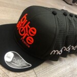 cappello visiera piatta personalizzato cappello visiera piatta personalizzato