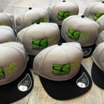 cappello visiera piatta personalizzato cappello visiera piatta personalizzato