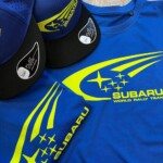 cappello visiera piatta personalizzato con ricamo