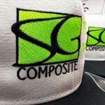 cappello visiera piatta personalizzato con ricamo cappello visiera piatta personalizzato con ricamo
