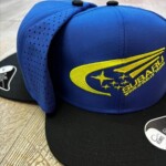 cappello visiera piatta personalizzato dettaglio ricamo cappello visiera piatta personalizzato dettaglio ricamo