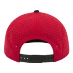 cappello visiera piatta personalizzato retro cappello visiera piatta personalizzato retro