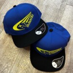 cappello visiera piatta personalizzato subaru cappello visiera piatta personalizzato subaru