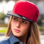 cappello visiera piatta personalizzato cappello visiera piatta personalizzato