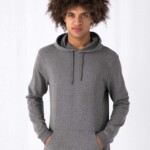 felpa personalizzata con cappuccio leggera uomo felpa personalizzata con cappuccio leggera uomo