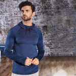 felpa personalizzata sportiva da uomo navy felpa personalizzata sportiva da uomo navy