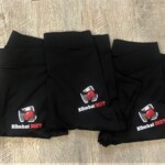 legging personalizzati da donna legging personalizzati da donna