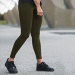 leggins personalizzati da donna leggins personalizzati da donna