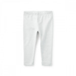 leggins personalizzati da neonato