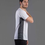 maglietta personalizzata air uomo