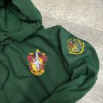 stampa maglia personalizzata
