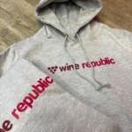 stampa maglia personalizzata