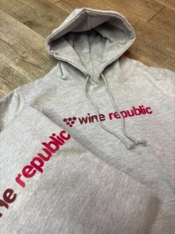 stampa maglia personalizzata