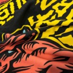 asciugamani personalizzati da mare 70 x 100 stampa